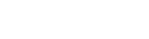 E-CATALOG