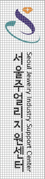 그리드 시스템(세로형)1