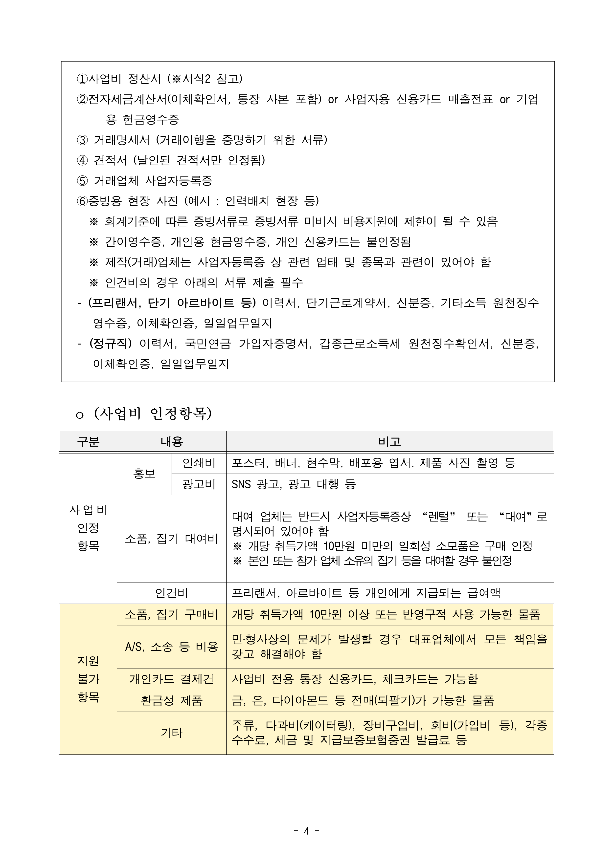 서울주얼리지원센터